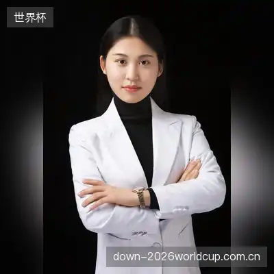 毛君露