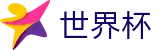 美加墨世界杯 · 手机买球赛怎么买单场胜负