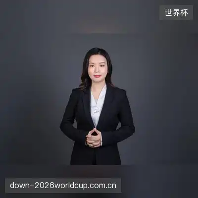 祝伟勇